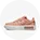 OBUĆA